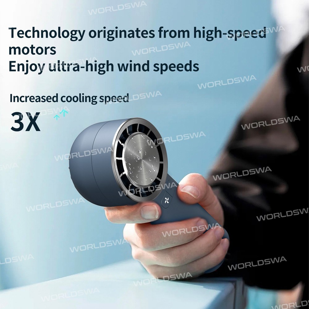 handheld fan-portable-usb-rechargeable-des-7