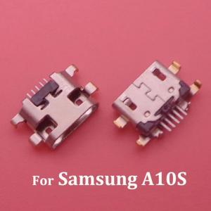 For A10S