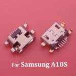 samsung multiple-models-usb-charging-port-dock-connector-10