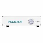 NASAN NA-B2 Mini Autoclave LCD OCA Air Bubble Removing Machine
