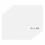 wylie aviation-thermal-pads-for-mobile-phone-motherboard-soldering-repair-1