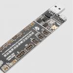 OSS W223 Pro V6 Battery Charging Activation Board for iPhone 5G to 12Pro Max/Samsung/Xiaomi/Huawei