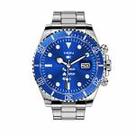 aw12 stainless-steel-smart-watch-20