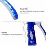 high pressure-multifunctional-foam-lance-car-7