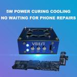 vbst 491-2-in-1-uv-curing-smoke-extraction-cooling-fan-for-pcb-welding-repair-3