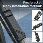 west biking-bike-foldable-12