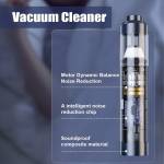 et00279blgy 1-491a-xsyb