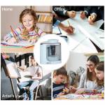 tenwin portable-electric-pencil-sharpener-3