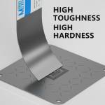 maant multi-purpose-non-magnetic-tin-scraper-for-mobile-phone-repair-10