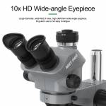 relife rl-m5t-pro-7-50x-continuous-zoom-hd-trinocular-stereo-microscope-head-14