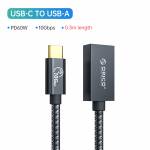 orico type-c-to-usb-a-converter-adapter-cable-6