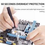 510 universal-interface-soldering-iron-tips-for-mini-portable-usb-soldering-iron-9