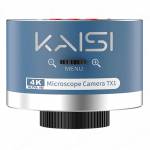 kaisi tx1-imx678-sensor-55mp-4k-ultra-hd-industry-microscope-camera-3
