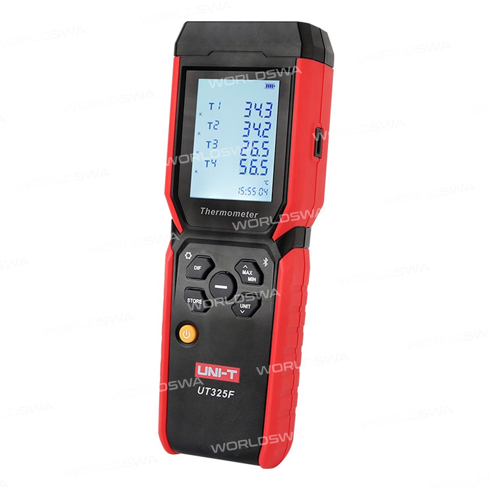 uni t-ut325f-high-precision-digital-display-four-channel-thermocouple-thermometer-4