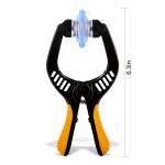 JAKEMY JM-OP05 Universal Mobile Phone Screen Repair Tool Repairment LCD Screen Opener Sucker Compati