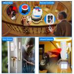 security alarm-system-kit-auto-dial-6