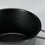 sierra cup-450ml-outdoor-camping-stainless-steel-2