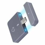 type c-m2-nvme-2230-aluminum-alloy-ssd-enclosure-for-mobile-phone-10