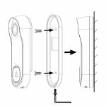 wireless video-doorbell-1080p-5