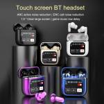 se 60-touch-screen-wireless-earbuds-long-endurance-1