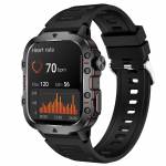 new smart-bracelet-touch-screen-sport-watch-09