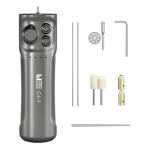 maant cj-1-multi-functional-rechargeable-strong-electric-glue-remover-for-lcd-oca-glue-removal-14