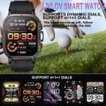 livlov t21-sports-smartwatch-11