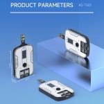 aweshine ts-01-oled-hd-display-sim-card-tester-for-all-electronic-product-13