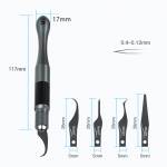 maant 4-in-1-multi-functional-mobile-phone-motherboard-glue-removal-knife-set-12