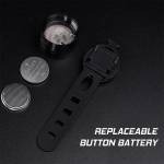 bike light-waterproof-cycling-handlebar-light-13