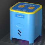 ankles rs-5-intelligent-double-beads-high-power-uv-glue-fast-curing-lamp-7