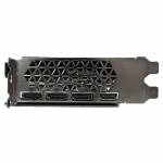 yeston rtx3050-8g-128bit-gddr6-gaming-graphics-card-memory-with-3dp-hd-ports-8