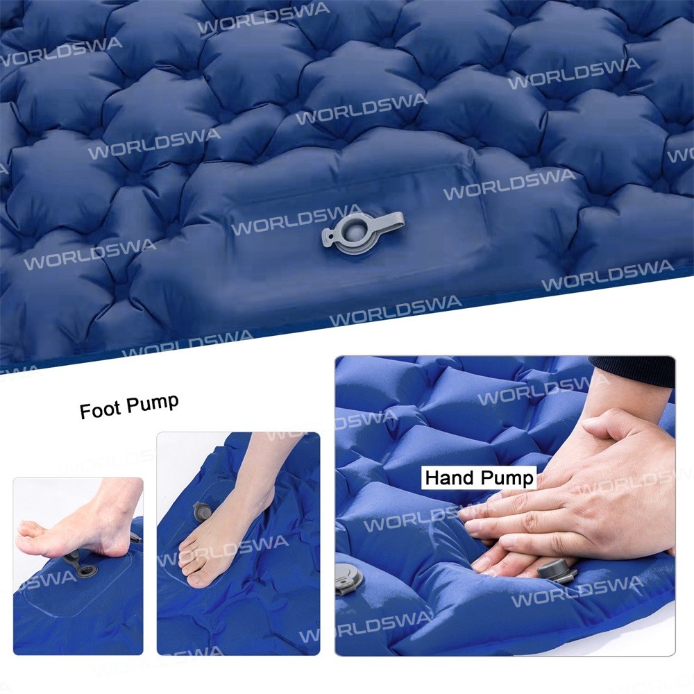 2 person-portable-waterproof-camping-mat-11