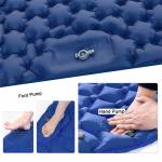 2 person-portable-waterproof-camping-mat-11