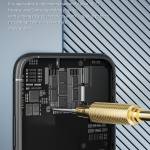 ppd dongfeng-series-magnetic-precision-screwdriver-for-mobile-phone-disassembly-repair-5