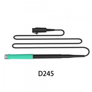 only D245 Handle