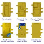 aixun iheater-pro-3rd-gen-intelligent-desoldering-heat-platform-for-iphone-x-to-13pro-max-10