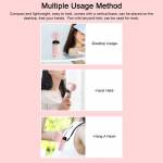 handheld folding-fan-with-usb-13