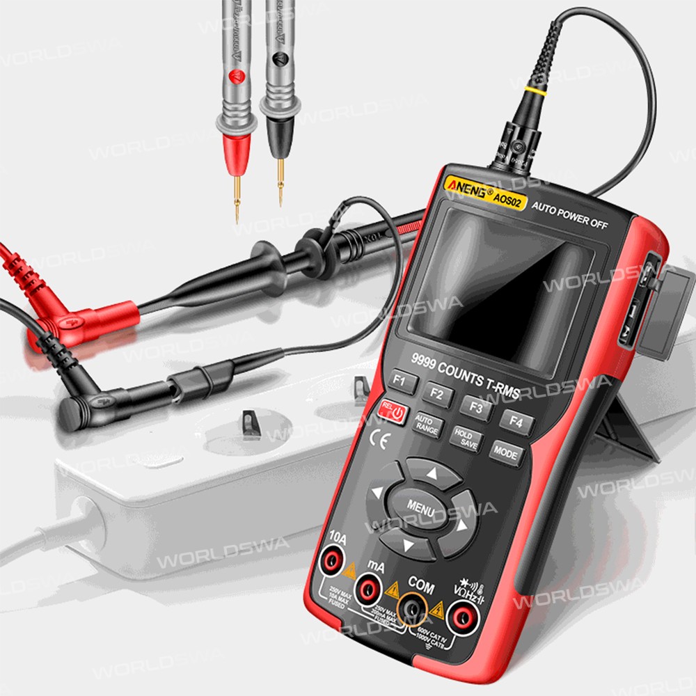 aneng aos02-portable-2-in-1-digital-multimeter-professional-oscilloscope-13
