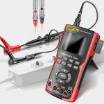aneng aos02-portable-2-in-1-digital-multimeter-professional-oscilloscope-13