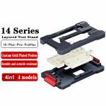 xinzhizao 14-series-4-in-1-motherboard-layered-test-fixture-for-iphone-14-14plus-14-pro-14pro-max-1