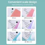 kw trio-9027-adjustable-3-hole-paper-puncher-9