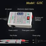 gj3c 0-320v-output-smart-fit-voltage-led-backlight-intelligent-tester-5