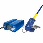 mechanic 210-pro-high-power-auto-sleep-adjustable-temperature-digital-display-soldering-station-7