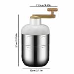 hand crank-ice-crusher-snow-cone-16