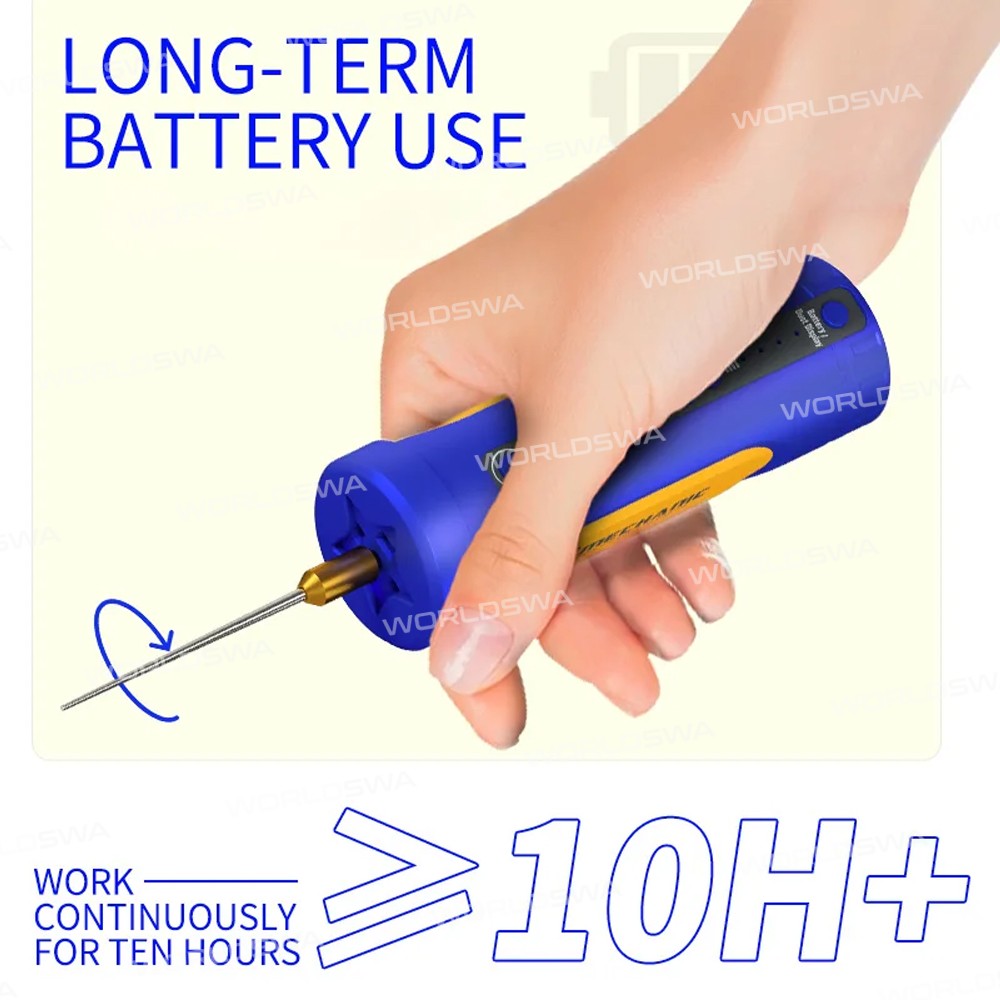 mechanic ir18-mobile-phone-screen-oca-glue-cutting-grinding-split-electric-glue-remover-4