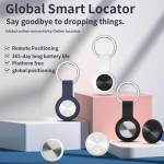 smart global-waterproof-locator--gps-anti-lost-device-for-android-apple-positioning-tracker-travel-1