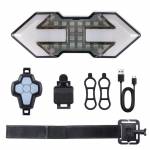 wireless remotely-control-bicycle-tail-light-9