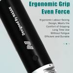 nasan 10ml-30ml-handhold-automation-dispensing-gun-kit-4