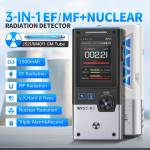fnirsi gc-03-3-in-1-multifunctional-electromagnetic-nuclear-radiation-detector-geiger-counter-2